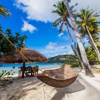 Отзыв от Николай - Visa DTV