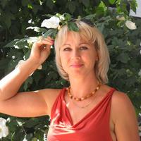 Отзыв от Надежда - виза ДТВ